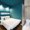 Отель ibis Budget Navegantes Itajaí, фото 8