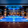 Отель Edem Resort & SPA, фото 15