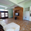 Отель Marisa Villa, фото 13