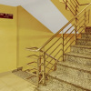 Отель Treebo Trend Howard International, фото 13