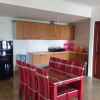 Отель Kondominium Pantai Carita Selatan by Jay- Selatan 3BR, фото 9