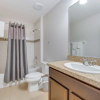 Отель Townhome w/ Pool Access, 12 Mi to Disney Parks!, фото 7