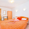 Отель Apartments Dino EDI, фото 14