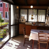 Отель Apartments Villa Mattossi, фото 6