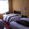 Отель Kantu Inn - Machu Picchu, фото 16
