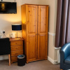 Отель Aarondale Guest House, фото 5
