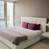 Отель Icon Brickell Miami T-3, фото 4