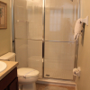Отель Fabulous family 4bed/3bath vacation w/Pool, Davenport, US, фото 10