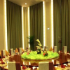 Отель Yaxiang Jinling Palace, фото 13