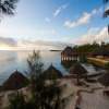 Отель Paradise Beach Resort, фото 21