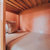Отель Casa Amate 61 Boutique Hostel, фото 18