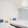Отель MyCityHaven The KingsWeston - flexible home sleeps 7, фото 4