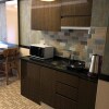 Отель Antique Art Residence, фото 3
