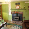 Отель Canterbury Farm, фото 22