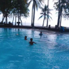 Отель Anyer Cottage Beach Resort, фото 13