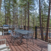 Отель Diamond Peak Lane 20, фото 23