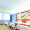 Отель Vienna Hotel - Guilin Jichang Road Rongshan, фото 36