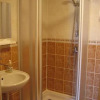 Отель Penzion Petra, фото 4