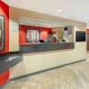 Отель Extended Stay America Suites Oakland Emeryville, фото 2