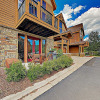 Отель New Listing! Antlers Gulch Gem W/ Hot Tub 2 Bedroom Townhouse, фото 16