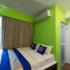 Отель OYO Rooms Jalan Changkat Thambi Dollah, фото 2