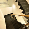 Отель Tran Duy Luxury Villa 2, фото 15