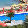 Отель Complex Hotelier Steaua de Mare - Hotel Delfinul, фото 9