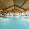 Отель Ben Nevis Hotel & Leisure Club, фото 16