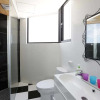 Отель Sea - People, фото 19