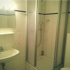 Отель Ferienwohnung Strandhafer - nur 300m vom Meer, фото 10
