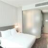 Отель Holiday Inn Express Hong Kong Kowloon CBD2, an IHG Hotel, фото 24