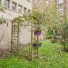 Отель L'ESCALE - appartement cosy 1 chambre - proche gare в Ренне