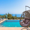 Отель Spartia Suites - Brand New Seaview Suites - Spartia Suites - Brand New Seaview Suites 2, фото 15