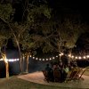 Отель Glamping Refugio del Bosque, фото 17