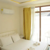 Отель Kemer Suites Apartments, фото 37