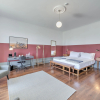 Отель Oporto Collection Rosario- Luxury Suites, фото 39