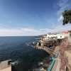 Отель Funchal Charming Studio, фото 13