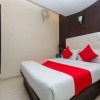 Отель OYO 4414 Artus Inn, фото 13