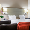 Отель Best Western Premier Novina Hotel Regensburg, фото 5