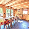 Отель Chalet Montriond, 4 pièces, 5 personnes - FR-1-524-46, фото 12