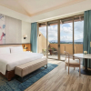 Отель Fairmont Sanya Haitang Bay, фото 3