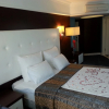 Отель Paradise Island Hotel, фото 3