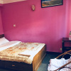 Отель Namaste Bhaktapur Guest House, фото 2