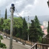 Гостиница Na Rabochey, фото 1