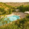 Отель Collina Dei Ciliegi B&B, фото 5