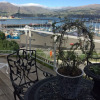 Отель Lyttelton Boatique House, фото 7