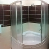 Отель Fidan Park Hotel, фото 6
