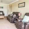 Отель The Hollies, фото 7