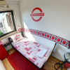 Отель Rooms And Apartments S, фото 10