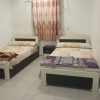Отель Queen Hostel, фото 4